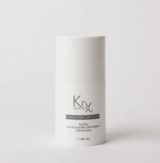 KrX Youthplex Face Lift Cream