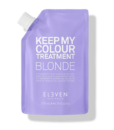 EA Keep My Col Tment Blonde 200ml