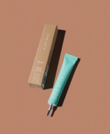 Mineral Mousse SPF50+ Dreamscreen Eco-Mini 