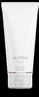 Aluram Styling Cream 6 oz