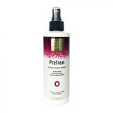 Pre Treat Spray