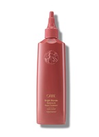 Bright Blonde Radiance and Repair Treatment 