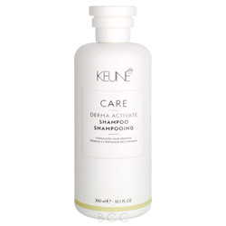 Derma Activate Shampoo