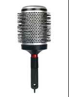 Cricket Technique #450 3 1/4” Brush