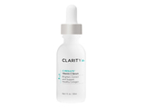 C-Results Serum