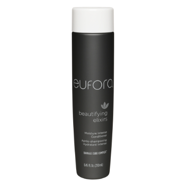 Beautifying Moisture Intense Conditioner