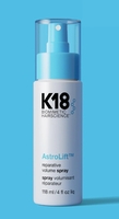 Astrolift  repairative volume spray