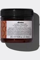 ALCHEMIC Copper Conditioner 250ml