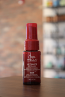 Ultimate Repair Treatment