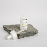 Radiance Ultimate Mesoserum