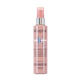 Chroma Absolu Thermique