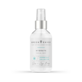 Hydrate Facial Mist