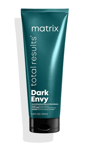 Matrix Dark Envy Mask 200ml