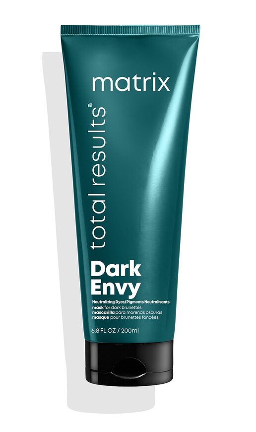 Matrix Dark Envy Mask 200ml