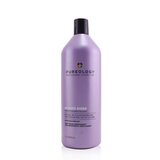 Hydrate Sheer Liter Conditioner 1000ml