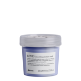 LOVE SMOOTH Instant Masque 250ml