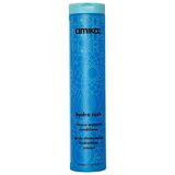 amika hydro rush intense moisture conditioner