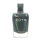 ZOYA YUNA*