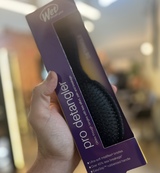 Wet Brush Pro Detangler 
