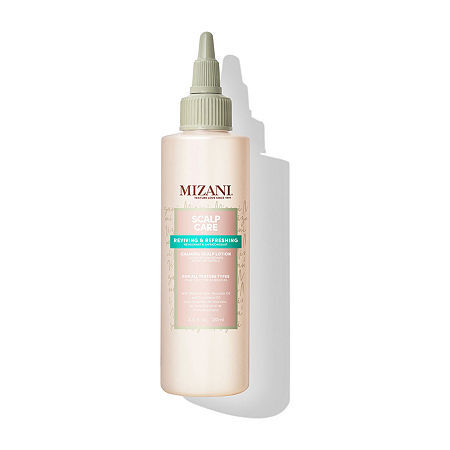 MIZANI SCALP CARE CALMING SCALP LOTION 4OZ