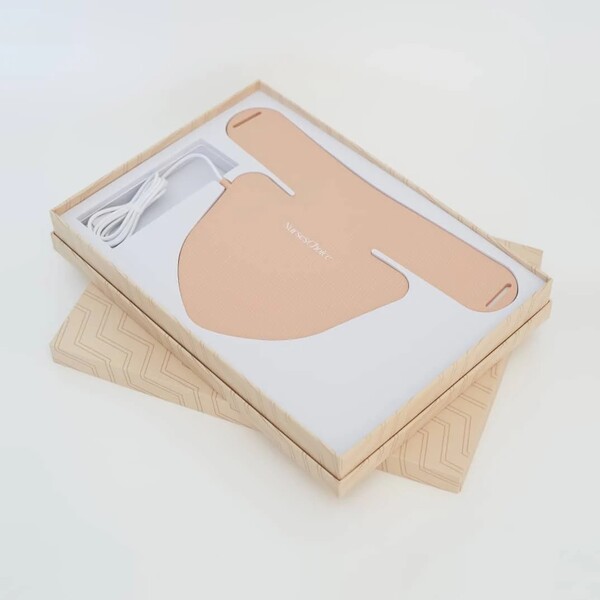 Nurses Choice Neck & Dec Mask or Back Mask