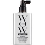 Dream Coat Spray- Extra Strength