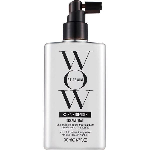 Dream Coat Spray- Extra Strength