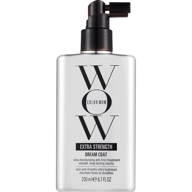 Dream Coat Spray- Extra Strength