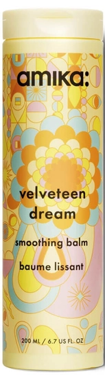 Velveteen Dream Smoothing Balm