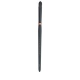 Complete Concealer Luxe Brush