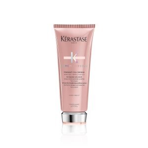Chroma Absolu Fondant Cica
