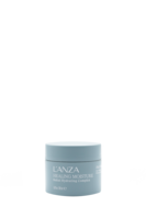 Lanza Healing Moisture Hair Masque 200ml