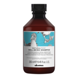 WellBeing Shampoo - 250mL
