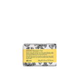 Dede/ Shampoo Bar