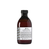 Alchemic - Tobacco Shampoo 280mL