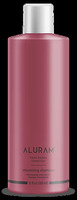 Aluram Volumizing Shampoo 12 oz