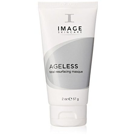 AGELESS Total Resurfacing Masque