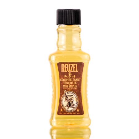  Reuzel Travel Grooming Tonic