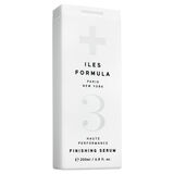ILES Finishing Serum