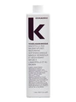 YOUNG.AGAIN MASQUE - 1L