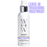 Dream Cocktail Carb-Infused 