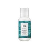 Atlantis Moisturizing Shampoo Travel 60 ml / 2 oz