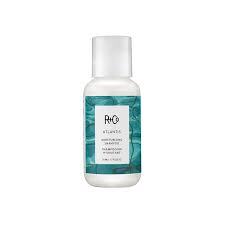 Atlantis Moisturizing Shampoo Travel 60 ml / 2 oz
