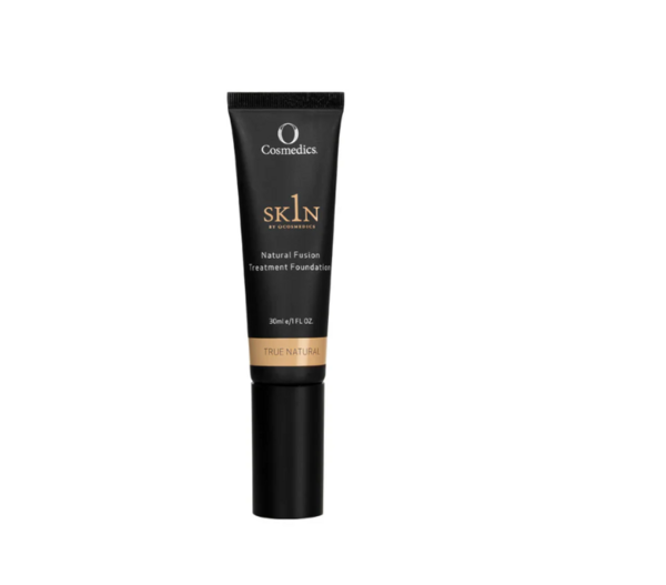 1Skin foundation True Natural