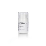 UltraProtective Day Cream SPF30