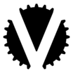 Vault Salon