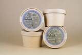 Bath Salt Soak - Soothing