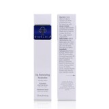 Circadia Lip Renewing Hydrator - Vanilla Mint