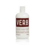 Verb Volume Conditioner - 12oz