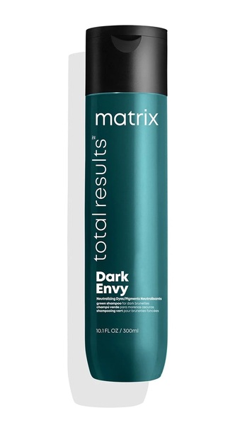 Matrix Dark Envy Shampoo 300ml